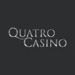 Quatro Casino