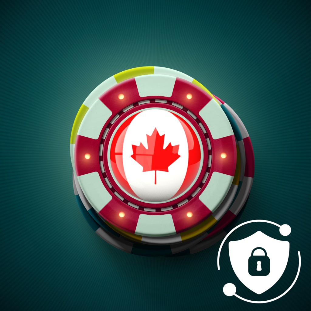 Reliable canadian online casinos