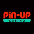 Pin up casino