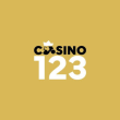 Casino123